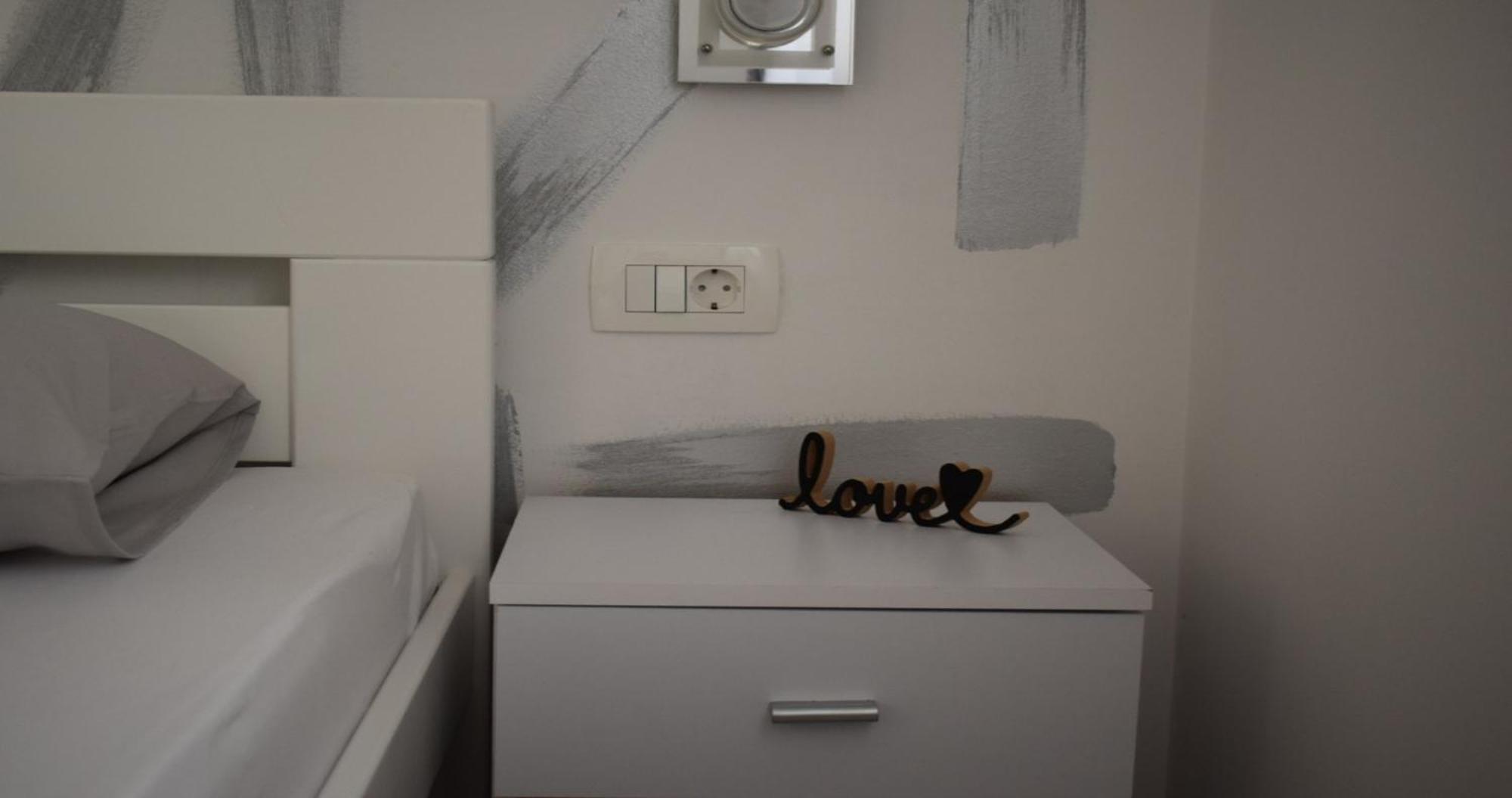Apartmani Foresta Kras Εξωτερικό φωτογραφία