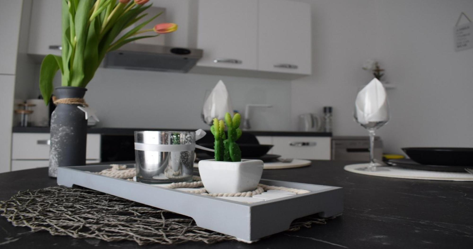 Apartmani Foresta Kras Εξωτερικό φωτογραφία