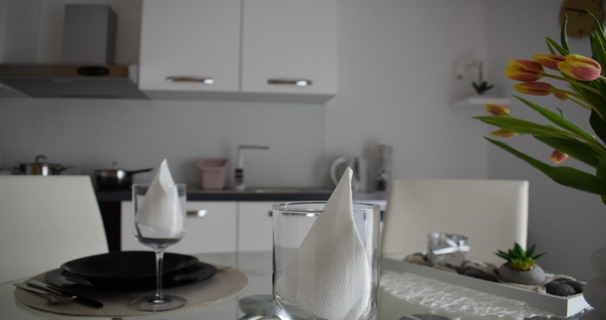 Apartmani Foresta Kras Εξωτερικό φωτογραφία