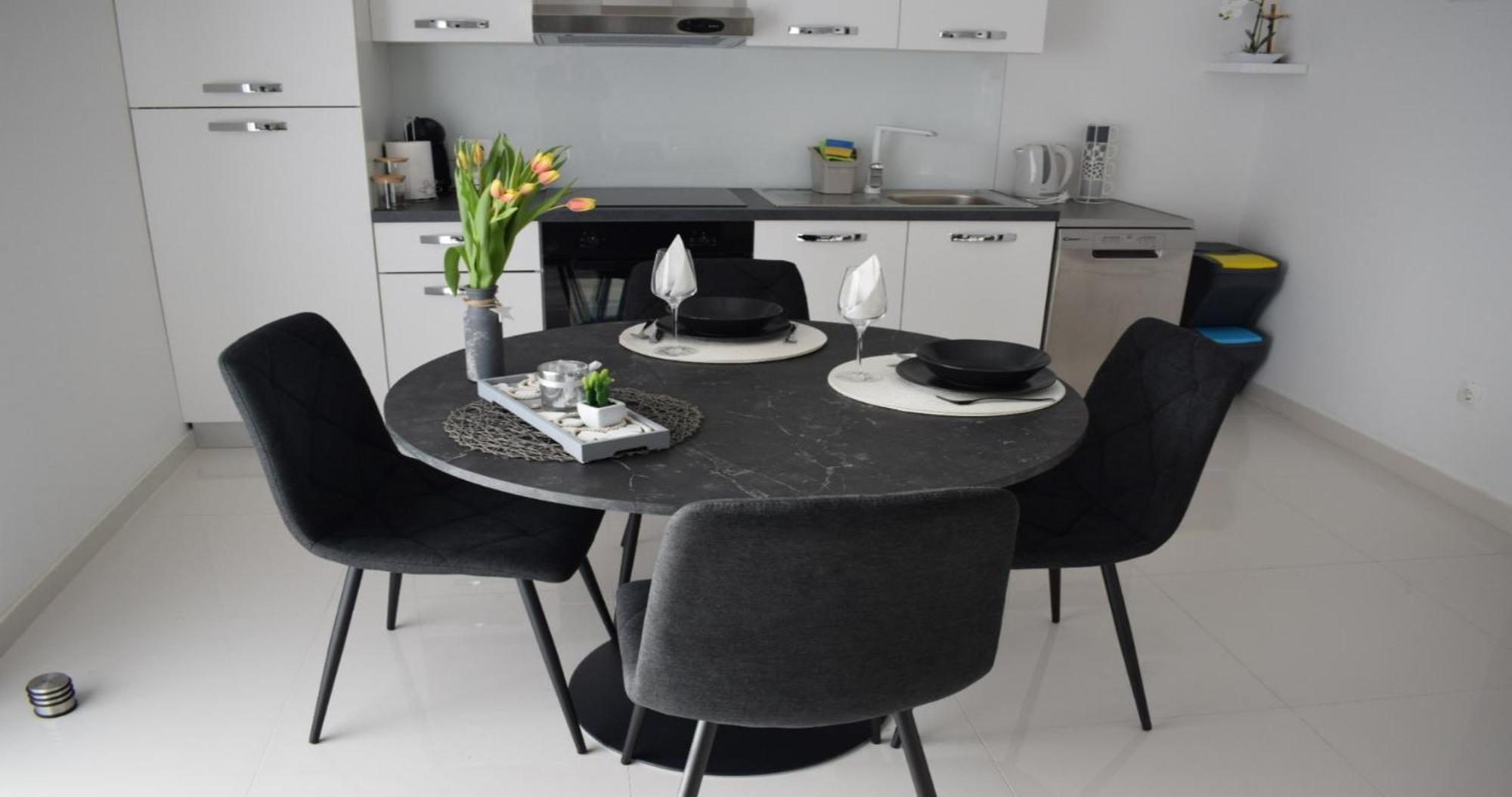 Apartmani Foresta Kras Εξωτερικό φωτογραφία